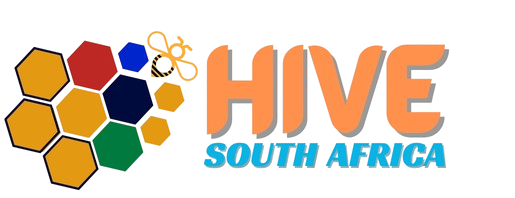 South Africa Hive